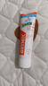 ELMEX艾美适儿童牙膏含氟防蛀6-12岁换牙期少儿牙膏 50ml*2支装套装 实拍图
