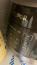 苏泊尔（SUPOR）0涂层球釜电压力锅5L双胆全自动智能预约 触控SY-50YC5011Q电饭煲高压锅4-6人 实拍图