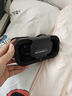 千幻魔镜VR 巴斯光年 vr眼镜3d头盔虚拟现实眼镜 官方标配现货 实拍图