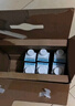 蒙牛特仑苏纯牛奶250ml*16盒 家庭早餐 年货礼盒 实拍图