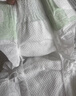 babycare金山茶花婴儿拉拉裤mini装XL码18片(12-17kg)尿不湿【新老混发】 实拍图