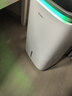 格力（GREE）境立方四合一家用除湿机/加湿器/空气净化器除甲醛/干衣机梅雨季抽湿器APP智控KJ200G-B01 实拍图