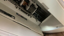 天威 803XXL墨盒 黑色加大容量 适用惠普HP 2621 2622 2132 1112 5020 5034 5230打印机显墨量 实拍图