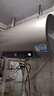 海尔（Haier）国家补贴电热水器60升 JT3 金刚无缝胆 3300W变频节能速热 终身免换镁棒 一级能效家用储水式 实拍图