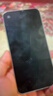 小米（MI）REDMI 红米Turbo4 Pro 国家补贴 第四代骁龙8s 7550mAh长续航 IP68防水 小米红米新品5G手机 白色 16GB+1TB 【官方标配】 实拍图