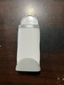 煦钰粘毛器家用衣服扫床刷静电除毛刷双面黏沾毛长柄除尘刷神器1套装  实拍图