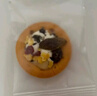 麦酥园 坚果饼干点心休闲零食品孕妇儿童年货办公室小吃零食独立包装1斤 实拍图