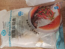 环球水产 南海金鲳鱼净重2斤/2条 生鲜鱼类 深海鱼 海鲜 火锅烧烤家庭聚餐 实拍图