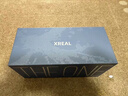 XREAL Beam Pro AR空间计算终端 智能AR眼镜 3D视频 海量APP空间化 3DoF空间悬停 非VRAI眼镜 8G+256G 实拍图