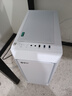武极 天机 i5 13400EF/RTX5060显卡设计师剪辑游戏电竞办公台式全套主播组装电脑黑神话主机DIY整机 13400EF+RTX3050+16G丨配置四 实拍图