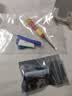 Z适用索尼SONY蓝牙耳机WF-1000XM3 XM4 原装电池Z55Z55H（送工具） wf-1000xm3耳机充电仓电池一块 1254 实拍图