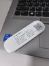 飞猫智联 移动随身wifi三网通4g无线路由器插卡流量卡随行车载无线热点宽带上网卡托笔记本上网宝 实拍图
