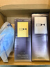 尊蓝古龙香氛洗发水沐浴露男士套装持久留香72小时香体去屑控油900g 实拍图