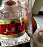 五粮液 普五八代 浓香型白酒 52度 500ml 单瓶 官方授权 酒厂直供 实拍图