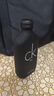 Calvin KleinCK Be卡雷比中性淡香水100ml 果香调 生日情人节年货礼物 实拍图