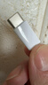 Apple/苹果 EarPods USB-C有线耳机 type-c有线耳机苹果耳机 苹果17有线耳机笔记本耳机游戏音乐 实拍图