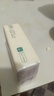 天微【40大包】纸巾抽纸面巾纸整箱批发家用实惠装餐巾纸便携式纸巾 40包-家庭装【买20送20拍这个】 实拍图