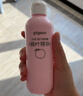 贝亲（Pigeon）桃叶精华 婴儿液体爽身露 四季通用 200ml IA171 实拍图