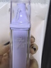 ZEESEA滋色变色隔离霜妆前乳素颜霜控油持妆遮瑕三合一紫色30g 新年礼物 实拍图