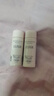 怡丽丝尔胶原弹润水乳护肤品套装滋润型抗皱紧致补水保湿水乳套装新年礼物 实拍图