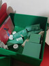海蓝之谜（LA MER）焕新精萃水150ml*2精粹水护肤品套装化妆品礼盒生日新年礼物女 实拍图