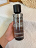 维特丝男士爽肤水补水保湿控油护肤品提亮肤色收缩毛孔舒缓须后水乳液 实拍图
