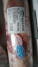呼贝伦内蒙古滩羊 整条羊肉卷5斤 原切暖冬涮火锅食材生鲜羊肉源头直发 实拍图