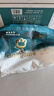 babycare 皇室木法沙的王国拉拉裤箱装大号L66片(9-14kg)尿不湿透气 实拍图