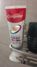 高露洁（Colgate）360°Pro免疫球蛋白抗敏护龈修护美白脱敏牙膏100g多效缓解牙敏感 实拍图