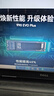 三星（SAMSUNG）1TB SSD固态硬盘 M.2接口(NVMe协议PCIe4.0*4/5.0*2)读速7150MB/S 990 EVO Plus 实拍图