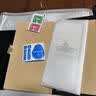 纽致适用红米note14pro钢化膜新款小米note14抗蓝光手机膜redmi曲面全屏覆盖防偷窥水凝全包保护贴膜 【高清-单片装】裸机手感-不沾指纹-钻级防爆 红米 Note 14 Pro 实拍图