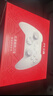 北通鲲鹏20无线游戏手柄智控双切扳机震动蓝牙手柄xbox电脑PC手机steam电视NSswitch2体感原神宝可梦ZA 实拍图
