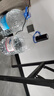 拜杰抽水器桶装水抽水神器饮水机电动抽水泵自动取水器吸水器上水器 实拍图