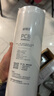 哆净适用美的净水器滤芯Best白泽系列麒麟澎湃星河极光系列PCB复合RO反渗透全套滤芯 PCB+RO800G【白泽/澎湃/华凌】 实拍图