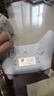 飞智冰原狼4多模版无线游戏手柄 类xbox 力调节摇杆双切扳机 switch电脑PC手机steam体感NS 丝之歌 实拍图