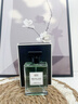 IDX大吉岭茶古龙男女士香水持久淡香木质香调香氛新年礼物50ml 实拍图