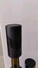 CLITON电动红酒开瓶器家用全自动开红酒器启瓶器倒酒器红酒塞4合1套装 实拍图