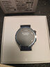 OPPO Watch X2 千峰蔚蓝【国家补贴】全智能手表运动健康eSIM电话手表 钛合金表圈oppo手表京东自营 实拍图