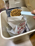 皇家绝育成猫粮 SA37通用粮 1-7岁2KG 实拍图