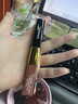 香奈儿（Chanel）双效持色唇釉4.5ml+3.5ml(69号乌龙奶茶色)情人节新年生日礼物 实拍图