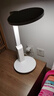 好视力AAAA级护眼台灯儿童学生学习阅读卧室书桌近视防控led灯 TG032Pro 实拍图