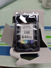佳能（Canon）CL-846XL 大容量彩色墨盒(适用MG3080/MG2580S/MG2400/TS3480/TS3380/TR4580) 实拍图