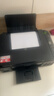 佳能（Canon）G3810大容量可加墨彩色多功能无线一体机（打印/复印/扫描/作业打印/微信远程WiFi 学生/家用） 实拍图