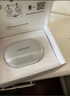 BOSE【焕新补贴】QuietComfort消噪耳塞(新一代小鲨)-晨雾白 真无线蓝牙QC降噪耳机 超凡音质 实拍图
