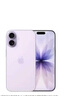 Apple/苹果 iPhone 17 256GB 薰衣草紫色 支持移动联通电信5G 双卡双待手机 实拍图