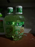 好来(原黑人)清心绿茶漱口水3支装750ml除异味0酒精 新老包装随机发货 实拍图