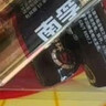 南孚混合装电池16粒 5号+7号 聚能环5代 适用遥控器/体脂秤/计算器/耳温枪/血糖仪等（单件包邮） 实拍图