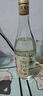 北大仓 粮香 酱香型白酒 53度 500mL 单瓶装 口粮酒 送礼礼品 实拍图