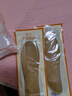暖火 艾草发热鞋垫(40片)女士暖脚宝足底发热脚暖脚垫暖足贴加热脚垫 实拍图