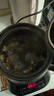 苏泊尔（SUPOR）3L煎药壶中药壶药膳两用煲养生壶全自动智能预约600W变频二煎分体式SW-30Y09 实拍图